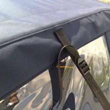 Support Strap