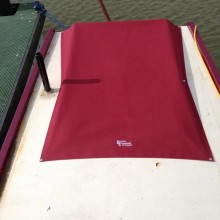 Hatch Door Covers